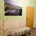 65m² Zwischen Skiarena & Saunawelt