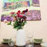 Apartment 65m² Zwischen Skiarena & Saunawelt Eibenstock