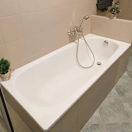 65m² Ferienwohnung zwischen Skiarena&Saunawelt 아이벤슈토크