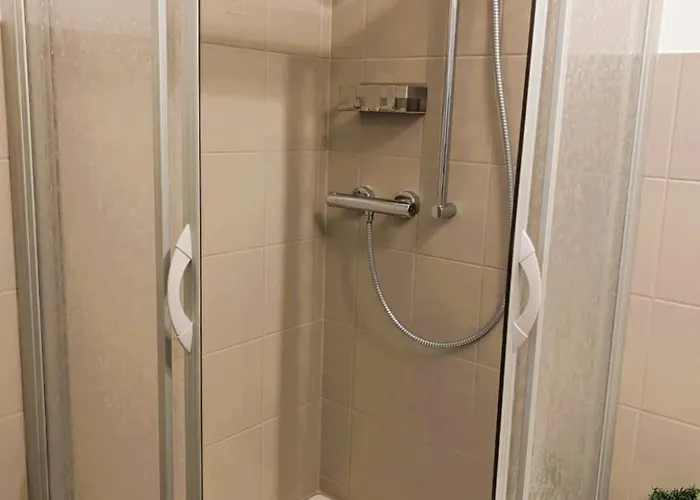 65M² Ferienwohnung Zwischen Skiarena & Saunawelt